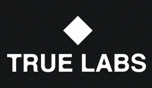 True Labs