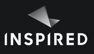 Inspired Gaming